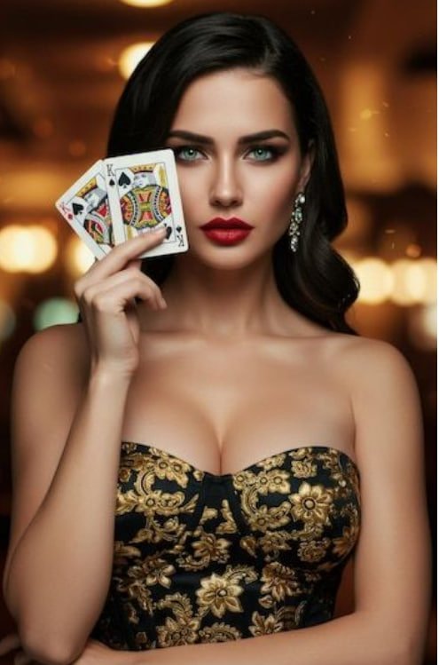 dilar138