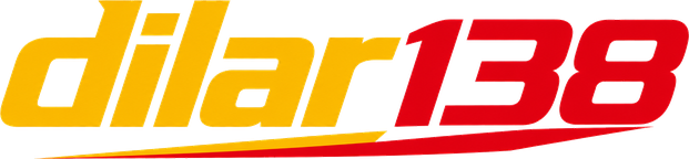 dilar138 logo